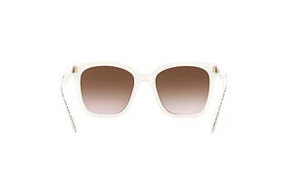 Widok z tyłu Michael Kors SAN MARINO (MK2163 - 310313)