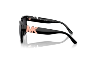 Widok z boku Michael Kors KARLIE (MK2170U - 3005T3)