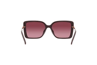 Widok z tyłu Michael Kors CASTELLINA (MK2174U - 33448H)