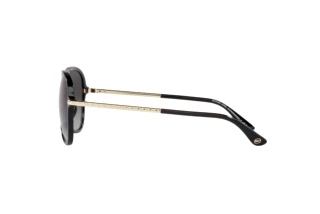 Widok z boku Michael Kors BRECKENRIDGE (MK2176U - 30058G)