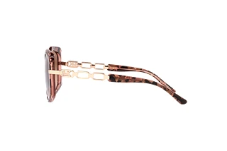 Widok z boku Michael Kors CHEYENNE (MK2177 - 325113)