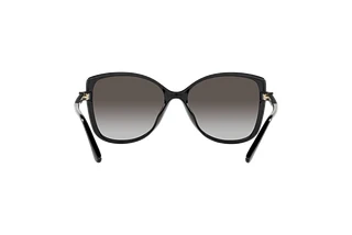 Widok z tyłu Michael Kors MALTA (MK2181U - 30058G)