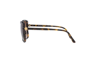 Widok z boku Michael Kors MALTA (MK2181U - 300613)