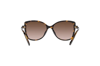 Widok z tyłu Michael Kors MALTA (MK2181U - 300613)