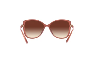 Widok z tyłu Michael Kors MALTA (MK2181U - 354813)