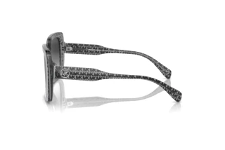 Widok z boku Michael Kors MALLORCA (MK2183U - 39588G)
