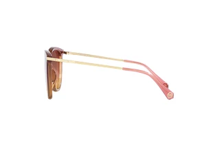 Widok z boku Michael Kors DUPONT (MK2184U - 325678)