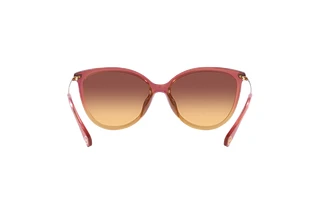 Widok z tyłu Michael Kors DUPONT (MK2184U - 325678)