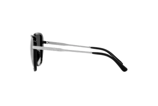 Widok z boku Michael Kors FLATIRON (MK2185BU - 30058G)