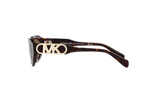 Widok z boku Michael Kors EMPIRE OVAL (MK2192 - 328873)