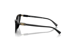 Widok z boku Michael Kors HARBOUR ISLAND (MK2195U - 30058G)