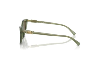 Widok z boku Michael Kors HARBOUR ISLAND (MK2195U - 394413)