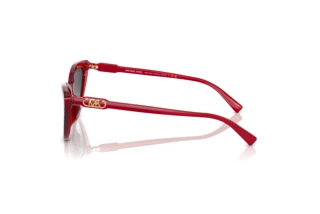 Widok z boku Michael Kors HARBOUR ISLAND (MK2195U - 39558G)