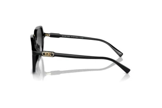 Widok z boku Michael Kors JASPER (MK2196U - 30058G)