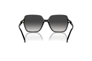 Widok z tyłu Michael Kors JASPER (MK2196U - 30058G)