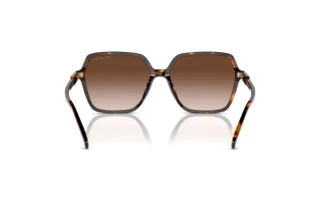 Widok z tyłu Michael Kors JASPER (MK2196U - 300613)