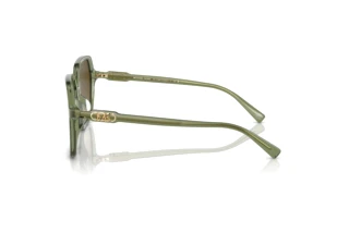 Widok z boku Michael Kors JASPER (MK2196U - 394413)
