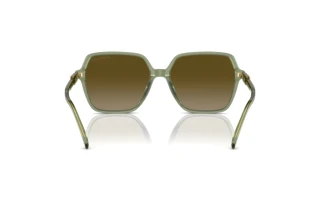 Widok z tyłu Michael Kors JASPER (MK2196U - 394413)