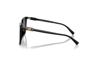 Widok z boku Michael Kors CANBERRA (MK2197U - 30058G)