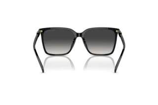 Widok z tyłu Michael Kors CANBERRA (MK2197U - 30058G)
