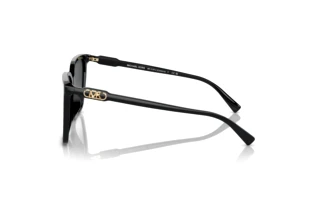 Widok z boku Michael Kors CANBERRA (MK2197U - 3005T3)