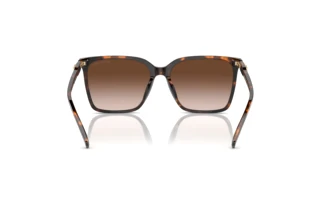 Widok z tyłu Michael Kors CANBERRA (MK2197U - 300613)
