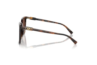 Widok z boku Michael Kors CANBERRA (MK2197U - 3006T5)