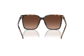 Widok z tyłu Michael Kors CANBERRA (MK2197U - 3006T5)