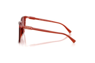 Widok z boku Michael Kors CANBERRA (MK2197U - 39016F)