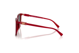 Widok z boku Michael Kors CANBERRA (MK2197U - 39558G)