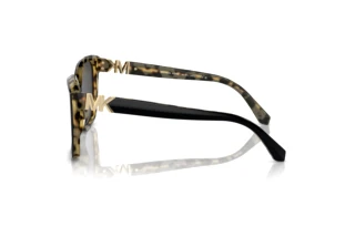 Widok z boku Michael Kors MALIA (MK2201 - 395087)
