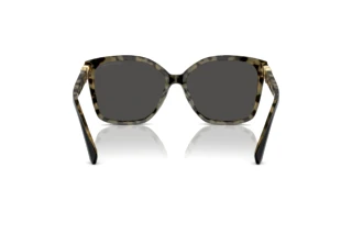 Widok z tyłu Michael Kors MALIA (MK2201 - 395087)