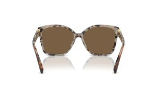 Widok z tyłu Michael Kors MALIA (MK2201 - 395173)