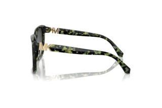Widok z boku Michael Kors MALIA (MK2201 - 39538G)