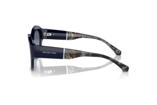 Widok z boku Michael Kors BRUSSELS (MK2204U - 39488F)