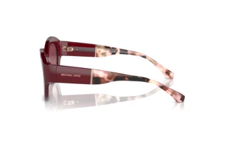 Widok z boku Michael Kors BRUSSELS (MK2204U - 39498H)