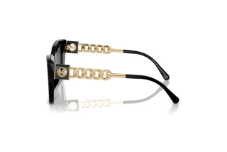 Widok z boku Michael Kors MONTECITO (MK2205 - 300587)