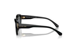 Widok z boku Michael Kors BEL AIR (MK2209U - 300587)