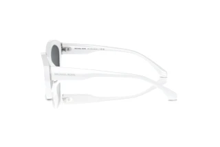 Widok z boku Michael Kors BEL AIR (MK2209U - 310087)