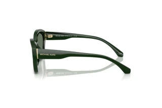 Widok z boku Michael Kors BEL AIR (MK2209U - 40063H)