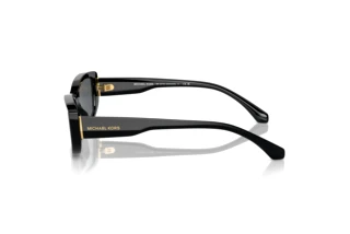 Widok z boku Michael Kors ASHEVILLE (MK2210U - 300587)