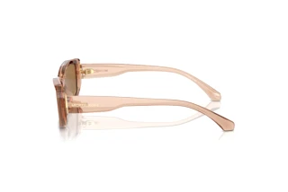 Widok z boku Michael Kors ASHEVILLE (MK2210U - 3999/O)