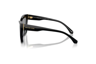Widok z boku Michael Kors DUBAI (MK2211U - 30053F)