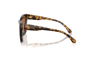 Widok z boku Michael Kors DUBAI (MK2211U - 300673)