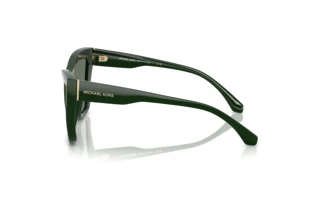 Widok z boku Michael Kors DUBAI (MK2211U - 40063H)