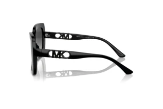 Widok z boku Michael Kors NICE (MK2213 - 30058G)