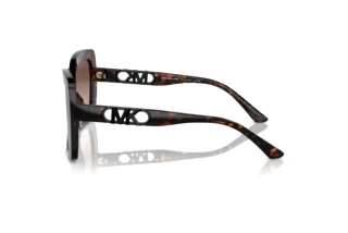 Widok z boku Michael Kors NICE (MK2213 - 300613)