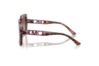 Widok z boku Michael Kors NICE (MK2213 - 39989T)