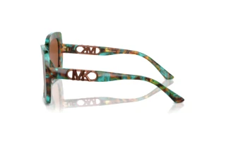 Widok z boku Michael Kors NICE (MK2213 - 400073)