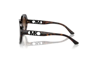 Widok z boku Michael Kors SAN LUCAS (MK2214U - 300613)